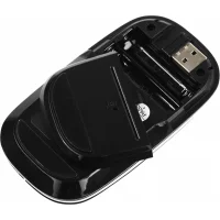 Мышь Oklick 599MWB фото 9